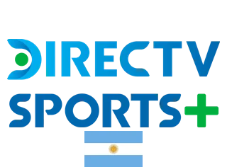DirecTV_Sports_Plus arg
