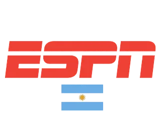 ESPN 1 Argentina