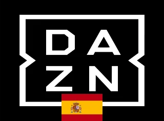 DAZN 1 Spain