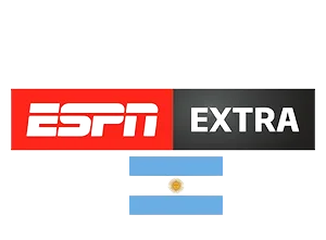 ESPN Extra Argentina