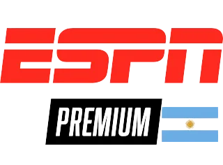 ESPN Premium Argentina