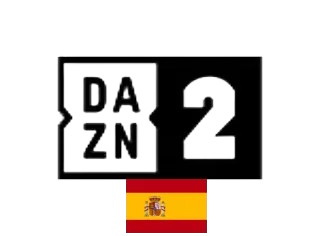 DAZN 2 Spain